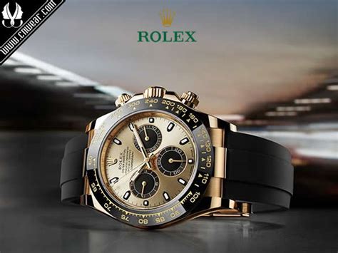 rolex vende|rolex official site.